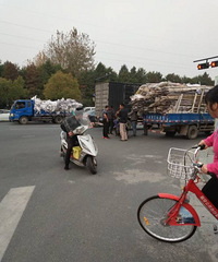 []εĳߣѧ··һֱڳ