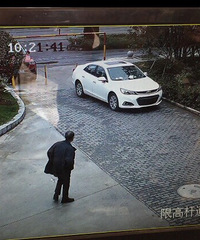 []ö˶˵ͣС˻ӡӣҸ