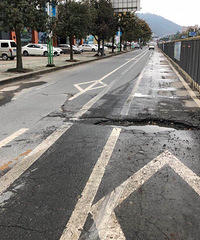 ��С�����ֳ���65�ڡ�����ֱͨ������ɽ·�����ǿ���(���޸�)