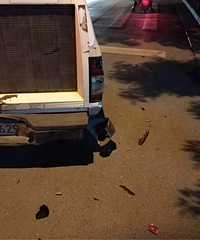 ���Ӽ����Ƴ������忨ײ���� �ڲ��������ɻ���ر����