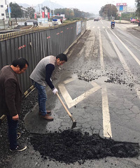 ��С�����ֳ���65�ڡ�����ֱͨ������ɽ·�����ǿ���(���޸�)