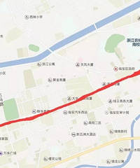 һº󣬳нֽȫȫʱνͣ