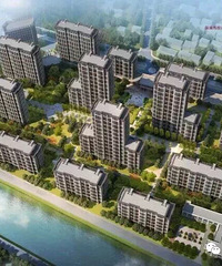 "第一批3375套限价房已经开始建造,将在2020年完工"