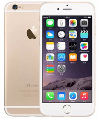 []ǵõĵһֻʲôͺأ