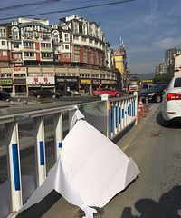 ��С�����ֳ�����88�� ����·Ǯ����·�����뻤��������������