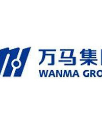 万马集团捐赠教育基金300万元 临安中学成立教育发展基金会