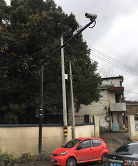 ��С�����ֳ�����95�ڡ������ٰ�12345���������ֳ��칫��