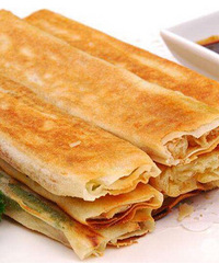 [ʳ]ʱٰͷСԣ㻹еó