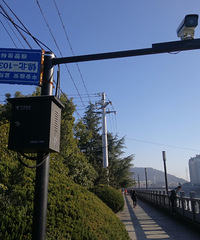 "能不能走点心"