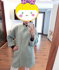 "怎么快速消除疤痕 生姜可以去疤痕吗"