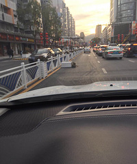 ���������д���� ��·�滮Ҳ�д��Ľ�