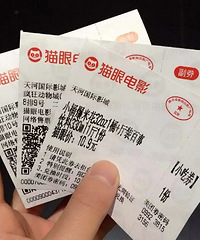 []ڵӰԺѱ׻ȫǰŮͷ