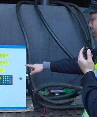 []վǹܱع⣬˵˵ЩվĿ