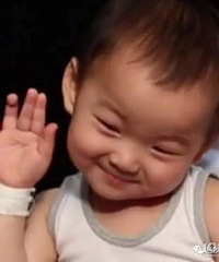 []ʲôڼ˯죿Ҳø㷢