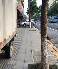 [����]����Ǳ�����е���ô���˻�������ͣ������