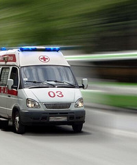 [�۵�]���ٸ����˱�ʾ�Ȼ�������������Χ�ڣ�����ô����