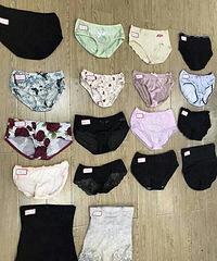 [���]͵�ڿ㣿�������ٰ�С���ӵ���̫���˰ɣ�