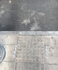 ʯ�������е��ϵ���8���������ģ�