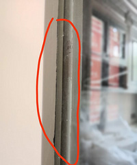 [����]����ͷ�����⣬�Ŷ�ľ�ž����������