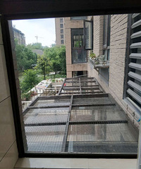 []ȻƱۣ¥Υ½ҼҴ˶