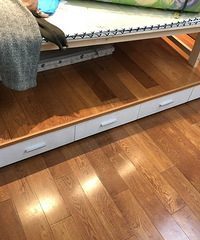 []治ǲԸϣֻǲⷿе