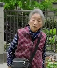 18��һ��������Ŀɽ����ʧ��