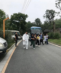 [����]��֪��������ܣ��ٰ���ɽ���̵����ֻ�����