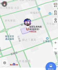 ��������п�������������㿴��Ӱ