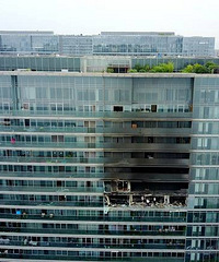 [����]��ɫǮ����ǰ��֮�����ɱ�Կ಻�ǿడ