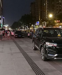 [��ͨ]�ٰ���ۡ�����ͣ���е��������г���