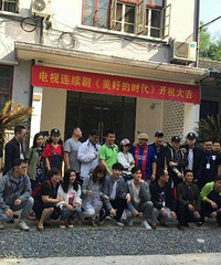 [����]���ǵõ����Ǹ�����������ٰ�������ҽԺ��