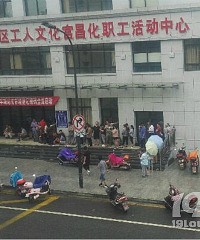 Ϊ���ϸ��ƣ�������һ������Ŷ�