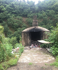 [����]���룡ϪԴ��������Ĳ�Ӭ�ȷ��껹�࣡