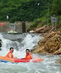 [����]�ٰ�Ư����ǰ���£������������ٰ�����Ư����