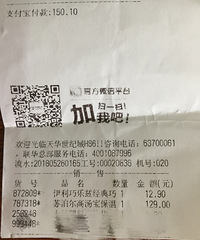 [�ȼ�]һ�����ղ�������ֹ�ͷ������125����99��