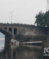 [����]��������º��ˣ�˾����ȷ��������Ϊ��ؼ���ʿ