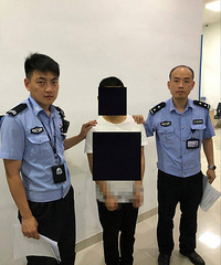 ����ҥ���ٰ�һ����������ҥ������