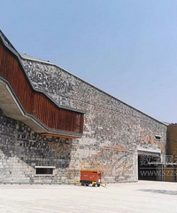 [����]�ٰ�������ȶ�Ϊ�죬��ʦ�����ˣ�