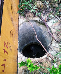 [ע��]û���������ң���ô��ھ���Ȼ���궼û�о��ǣ�