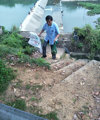 [����]��ô�κ������ػط��˺ü����������������