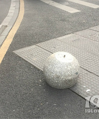 ����ã�ʯ���������·��ȥ��