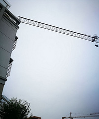 [��ȫ]����ÿ���������ͷ��תȦ���뵽���ľ���ս��