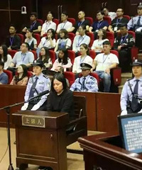 [��Ѷ]������ɫǮ����ķ�ݻ𰸣�����ά��ԭ�У����̣�