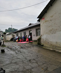 [��ƭ]�ͼ���������ı�ģ�����ƭ����ר�Ŷ������˼�����