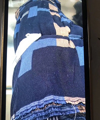 ��Ѱ�����¡��������Ǳ�����·���򳡱���ʧΧ��һ��(������)