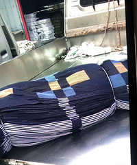 ��Ѱ�����¡��������Ǳ�����·���򳡱���ʧΧ��һ��(������)