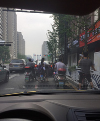 [�²�]���������ĵ�ƿ�������ﵽ����������