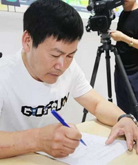 上牌要学、考交规,还要上保险 临安要把电动车当作准机动车来管