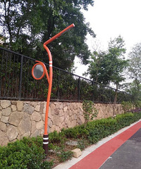 [ͶƱ]ʵ�����Ͳ��˶����̵���·�ƣ����Ǿ�����ô����