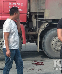 �������绢����ƿ���浱ҪС��